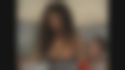 Behind the scene of LUMA CARIOCA video