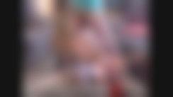 Behind the scene of LISA STRETTON video