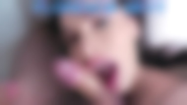 Florencia Nevy - Wunf 433