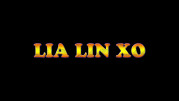 Lia Lin Xo - XXXX - WSG 46