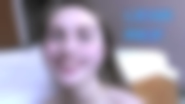 Lena Reif - Wunf 274