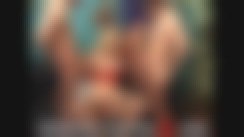 Behind the scene of IRINA video