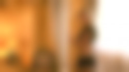 Caylian Curtis   Solo   I Play With Myself