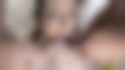 Hardcore of CHRISTIANA CINN video