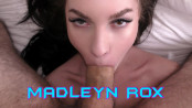Madleyn rox - wunf 275