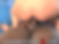 Barbarella   Bts   Table + 3 Boys