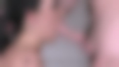 Hardcore of HAMYNA HEAVEN video