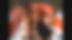 Hardcore of DANIELLA video