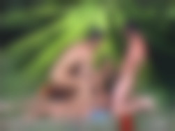 Eva Roberts   Bts   Thailand + 3 Boys