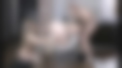 Hardcore of SOFIA CURLY video