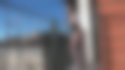 Hardcore of LINA MERCURY video