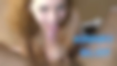 Karry Slot - Wunf 278