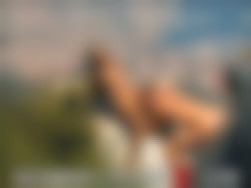 Inga   Bts   Monaco + 1 Boy