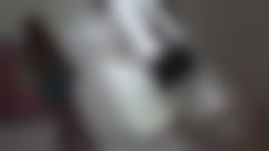 Hardcore of KIRA BANKS video