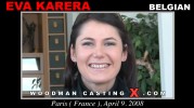 Eva Karera