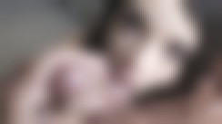 Hardcore of OHANA PETITE video