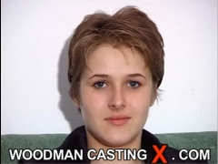 240px x 180px - Jane Darling the Woodman girl. Jane darling videos download and streaming.