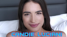 Wake Up And fuck with Candie luciani - wunf 359