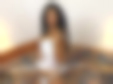 Anetta Keys and Yasmyne - XXXX - bed + 1 boy