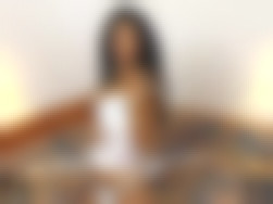 Anetta Keys And Yasmyne   Xxxx   Bed + 1 Boy