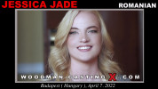 Jessica Jade