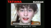 Tatiana