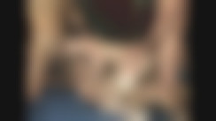 Hardcore of RITA NERI video