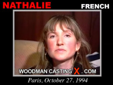 Nathalie