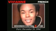 Vivianne
