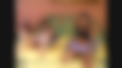 Hardcore of LILLY video