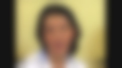 Hardcore of BRIGITTA video