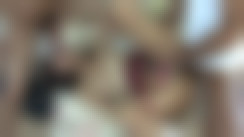 Hardcore of KARAOKU video