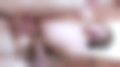 Hardcore of MARSIANNA AMOON video