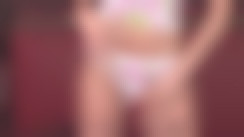 Hardcore of JOSETTE MOST video