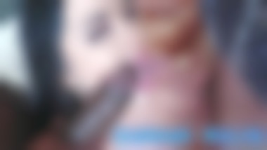 Diana Rius - Wunf 362