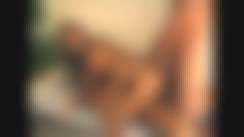 Hardcore of VIVIENNE video