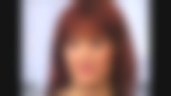 Hardcore of PETRA SHORT video