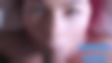 Marie Diaz - Wunf 363