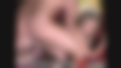 Behind the scene of TIMEA JADORLABIT video