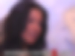 Anetta Keys And Petra   Bts   India Room