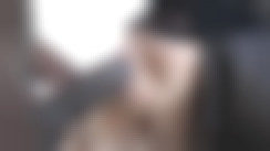 Hardcore of MISS TERIOUS video