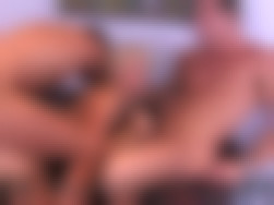 Gabriella Tchekan   Xxxx   Billiard + 2 Boys