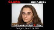 Clara
