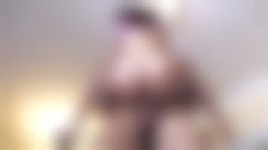 Hardcore of LOLA HEART video