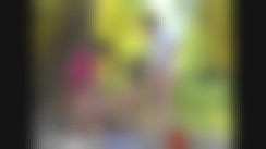 Behind the scene of JOY KISS video