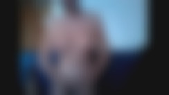 Live Chat of CONNY CARTER video