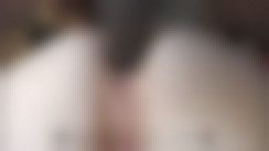 Hardcore of CLAUDIA GARCIA video