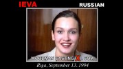 Ieva