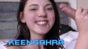 Keensahra - wunf 281