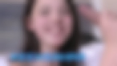 Keensahra - Wunf 281